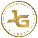 Jordyn Gill Fitness